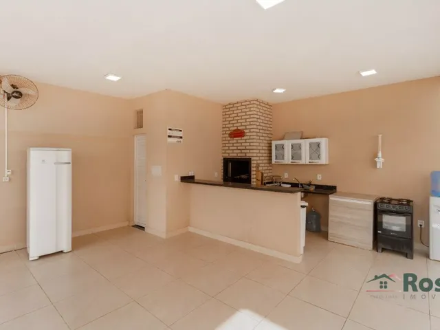 Imagem 13: Apartamento para Aluguel, 2 Quarto(S), - Selecione - Bairro, Cuiabá