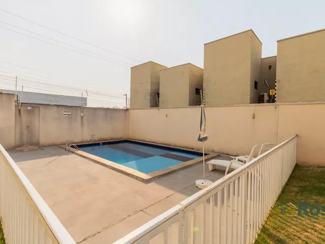 Imagem 10: Apartamento para Aluguel, 2 Quarto(S), - Selecione - Bairro, Cuiabá