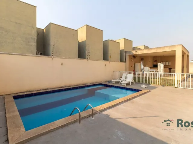 Imagem 6: Apartamento para Aluguel, 2 Quarto(S), - Selecione - Bairro, Cuiabá