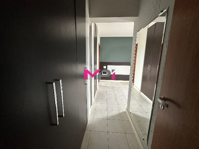 Imagem 5: Apartamento À Venda - Edifício Vitória Garden - Vila Cacilda - Jundiaí/Sp