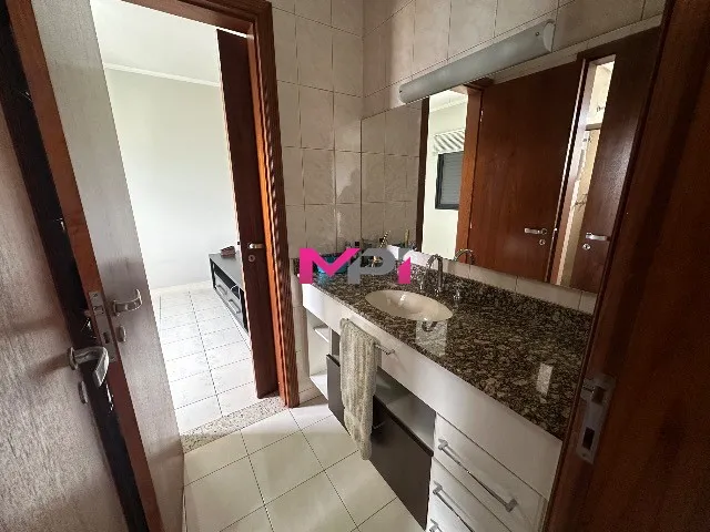 Imagem 8: Apartamento À Venda - Edifício Vitória Garden - Vila Cacilda - Jundiaí/Sp