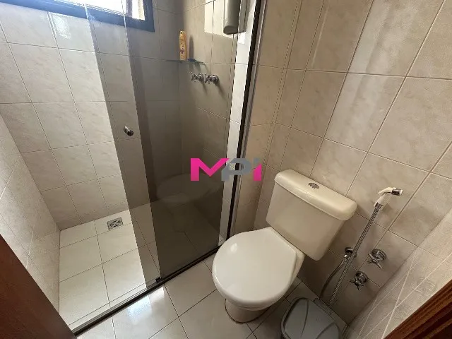 Imagem 9: Apartamento À Venda - Edifício Vitória Garden - Vila Cacilda - Jundiaí/Sp
