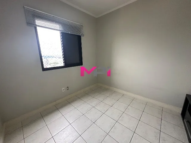 Imagem 10: Apartamento À Venda - Edifício Vitória Garden - Vila Cacilda - Jundiaí/Sp