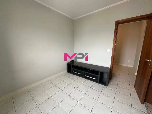 Imagem 11: Apartamento À Venda - Edifício Vitória Garden - Vila Cacilda - Jundiaí/Sp