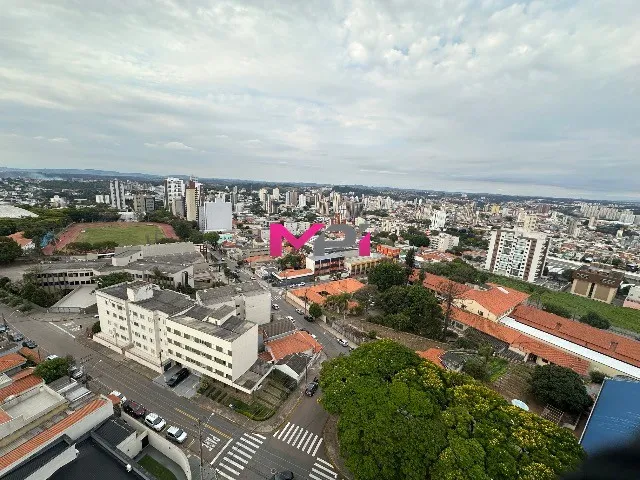 Imagem 12: Apartamento À Venda - Edifício Vitória Garden - Vila Cacilda - Jundiaí/Sp