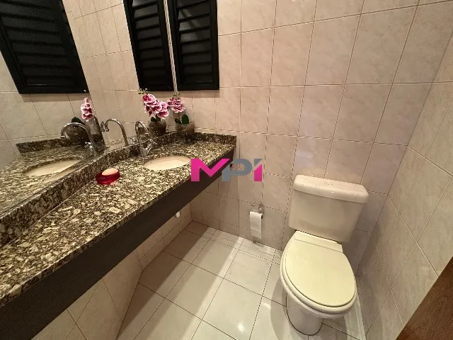Imagem 13: Apartamento À Venda - Edifício Vitória Garden - Vila Cacilda - Jundiaí/Sp