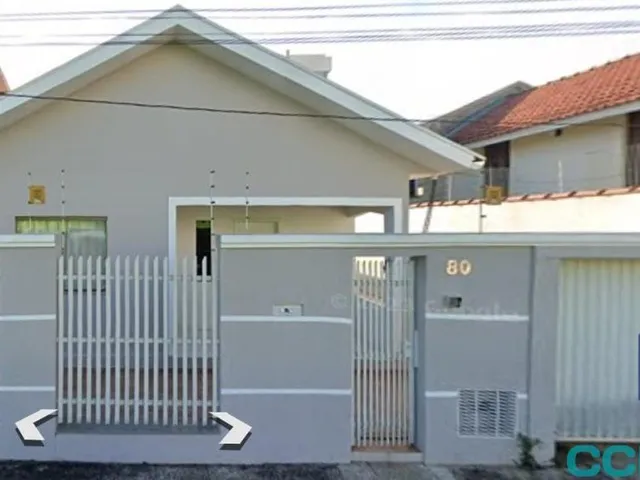 Imagem: Casa Residencial em santa Rita do Sapucaí