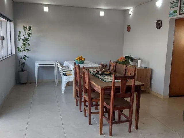 Imagem 3: Chacara Residencial em santa Rita do Sapucaí - Minas Gerais, Portal da Serra