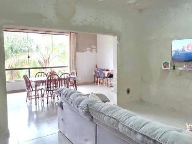 Imagem 15: Chacara Residencial em santa Rita do Sapucaí - Minas Gerais