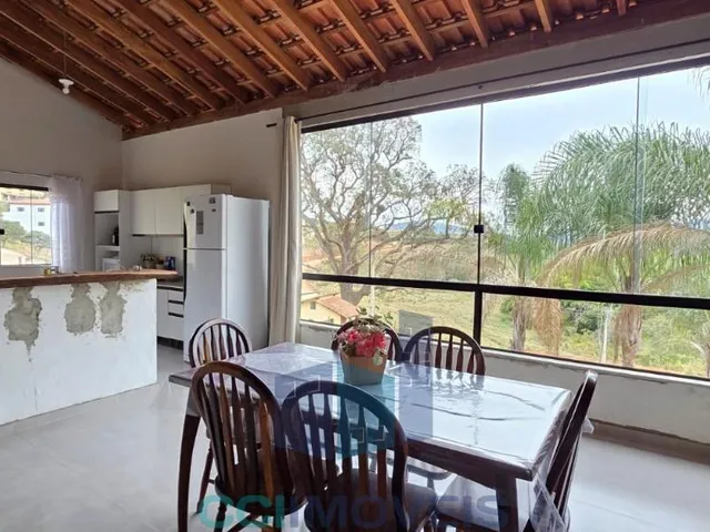 Imagem 5: Chacara Residencial em santa Rita do Sapucaí - Minas Gerais