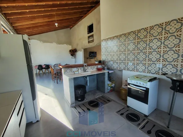 Imagem 11: Chacara Residencial em santa Rita do Sapucaí - Minas Gerais