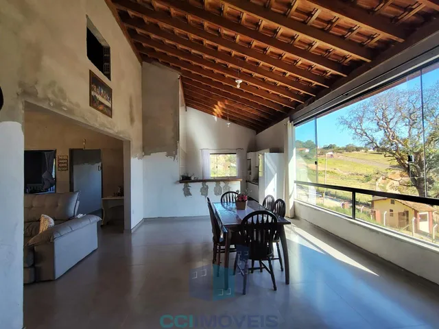 Imagem 9: Chacara Residencial em santa Rita do Sapucaí - Minas Gerais