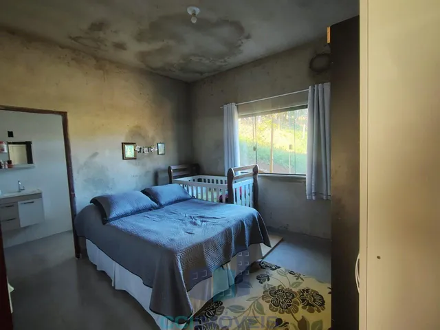 Imagem 4: Chacara Residencial em santa Rita do Sapucaí - Minas Gerais