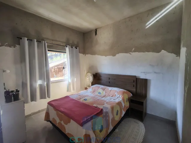 Imagem 8: Chacara Residencial em santa Rita do Sapucaí - Minas Gerais