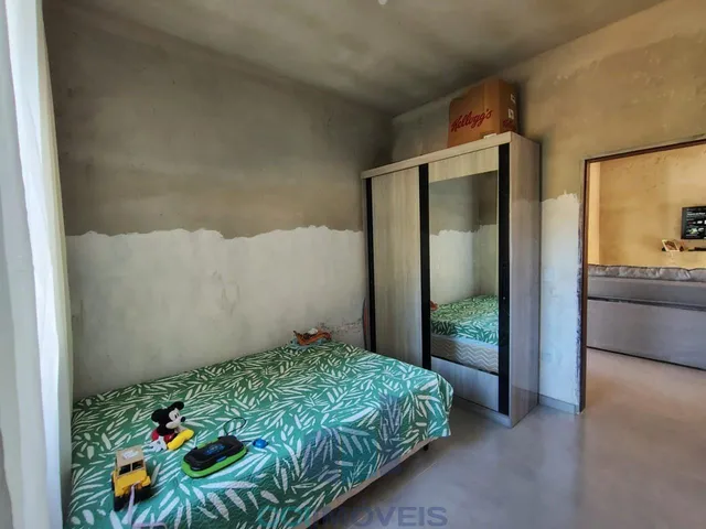 Imagem 12: Chacara Residencial em santa Rita do Sapucaí - Minas Gerais