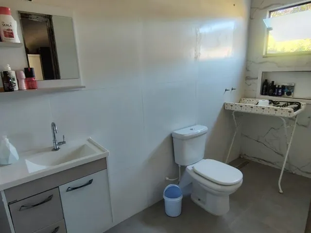 Imagem 13: Chacara Residencial em santa Rita do Sapucaí - Minas Gerais