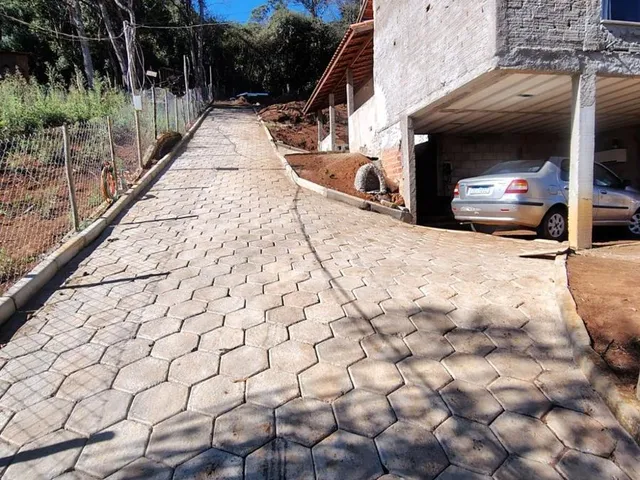 Imagem 2: Chacara Residencial em santa Rita do Sapucaí - Minas Gerais