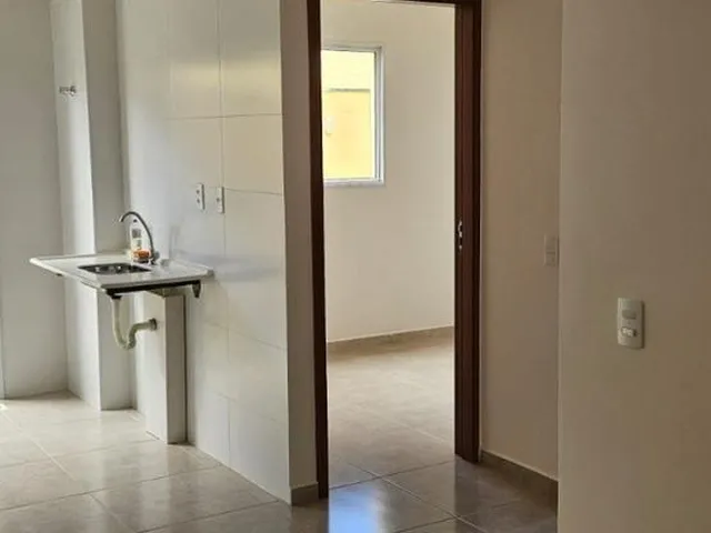 Imagem 5: Apartamento Residencial em santa Rita do Sapucaí - Minas Gerais