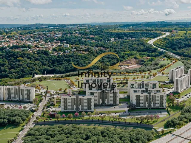 Imagem: Bellare Lagoa santa - Apartamento À Venda