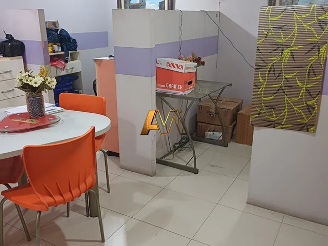 Imagem 4: Prédio À Venda no Bairro Graça - Salvador/Ba