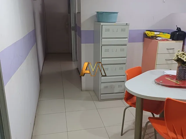 Imagem 2: Prédio À Venda no Bairro Graça - Salvador/Ba