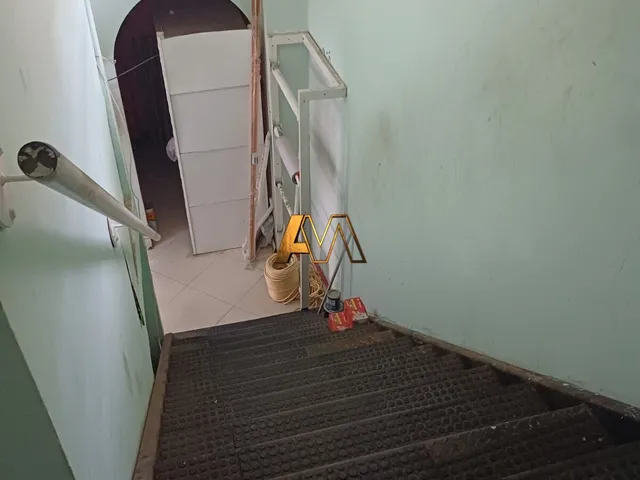 Imagem 3: Prédio À Venda no Bairro Graça - Salvador/Ba