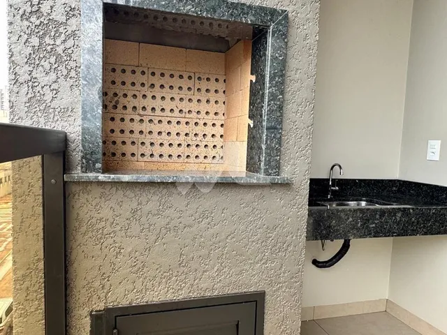 Imagem 8: Apartamento para Locação, Vila Industrial, Toledo - Pr