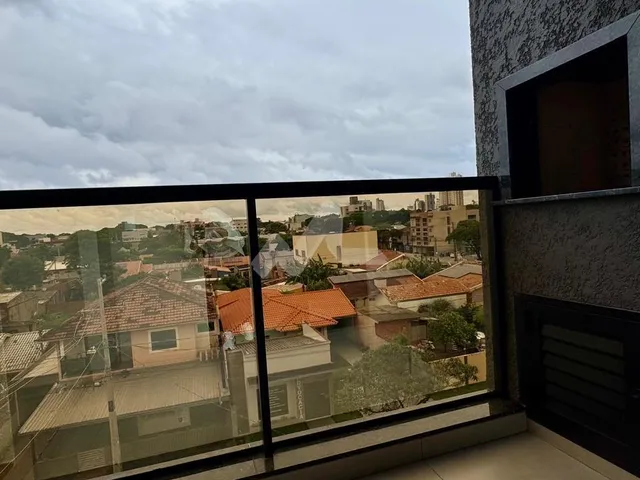 Imagem 9: Apartamento para Locação, Vila Industrial, Toledo - Pr