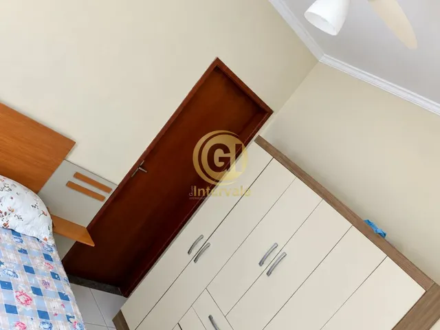 Imagem 2: Casa À Venda: 2 Quartos, 2 Vagas em Jacareí/Sp, Bairro Cidade Salvador - Oportunidade Única!