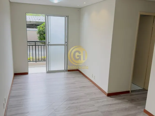 Imagem: Apartamento À Venda e Locação Condomínio