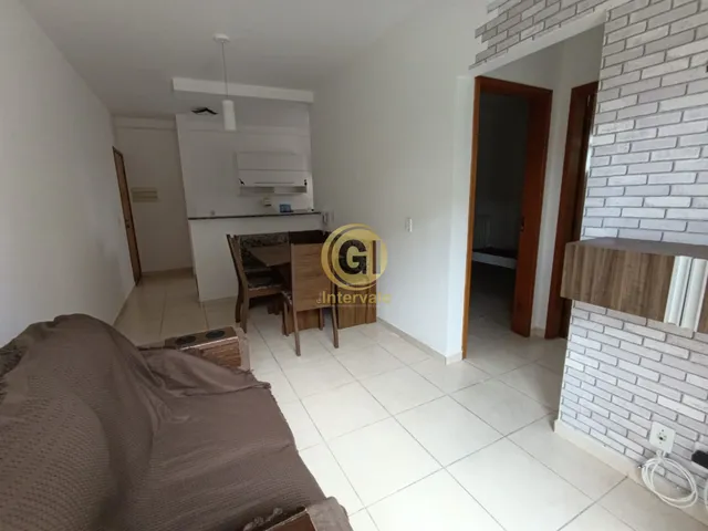 Imagem 2: Apartamento Mobiliado para Locação no Edifício Ahtenas Paulista