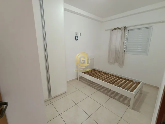 Imagem 10: Apartamento Mobiliado para Locação no Edifício Ahtenas Paulista
