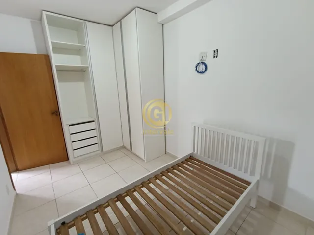 Imagem 4: Apartamento Mobiliado para Locação no Edifício Ahtenas Paulista