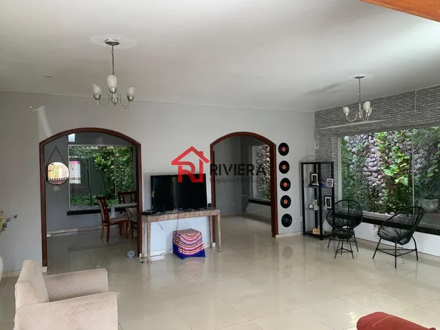 Imagem 11: Casa de 4 Quartos À Venda Ou Locação na Chácara Brasil, São Luís-Ma: 2 Suítes, 3 Banheiros, 5 Vagas, 307M²