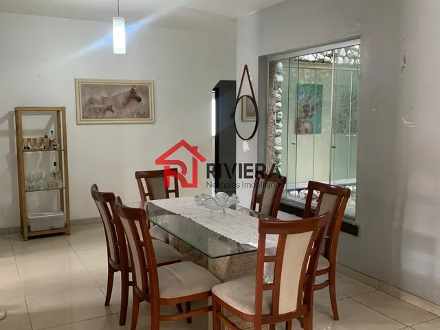 Imagem 5: Casa de 4 Quartos À Venda Ou Locação na Chácara Brasil, São Luís-Ma: 2 Suítes, 3 Banheiros, 5 Vagas, 307M²