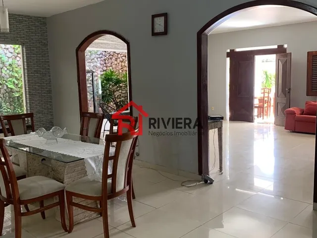 Imagem 12: Casa de 4 Quartos À Venda Ou Locação na Chácara Brasil, São Luís-Ma: 2 Suítes, 3 Banheiros, 5 Vagas, 307M²
