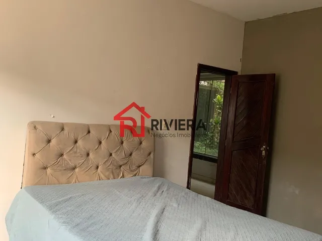 Imagem 15: Casa de 4 Quartos À Venda Ou Locação na Chácara Brasil, São Luís-Ma: 2 Suítes, 3 Banheiros, 5 Vagas, 307M²