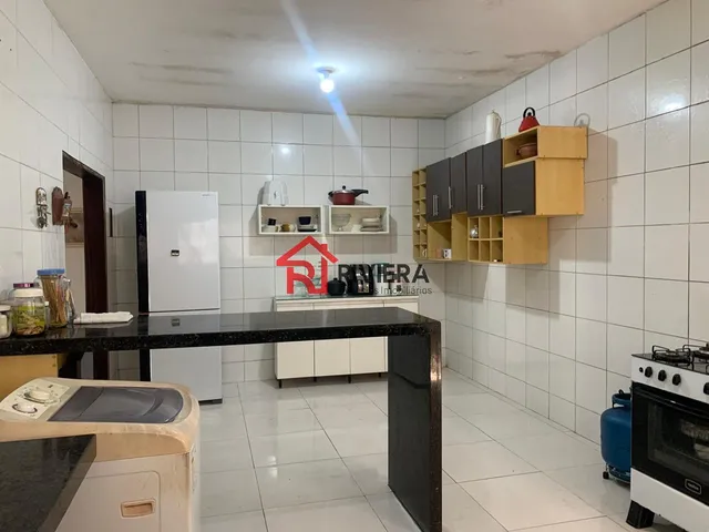 Imagem 14: Casa de 4 Quartos À Venda Ou Locação na Chácara Brasil, São Luís-Ma: 2 Suítes, 3 Banheiros, 5 Vagas, 307M²