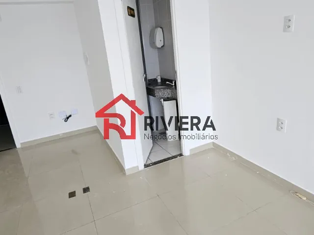 Imagem 4: Aluguel de Sala Comercial de 42M² no Jardim Renascença, São Luís-Ma