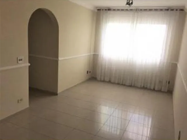 Imagem 10: 0 Apartamento com 3 dormitórios
