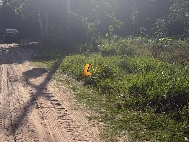 Imagem 2: Terreno À Venda no Bairro Centro - Maraú/Ba