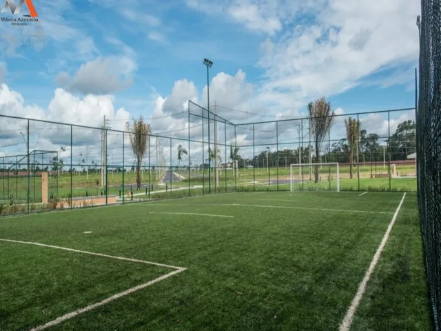 Imagem 5: Terreno de 251,75 M² no Condomínio Jardim Marselha, em Marituba