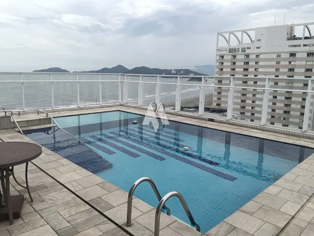 Imagem: Apartamento À Venda no Residencial Tarumã