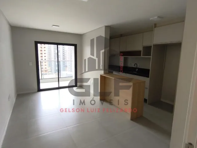 Imagem 2: 0 Apartamento com 3 dormitórios