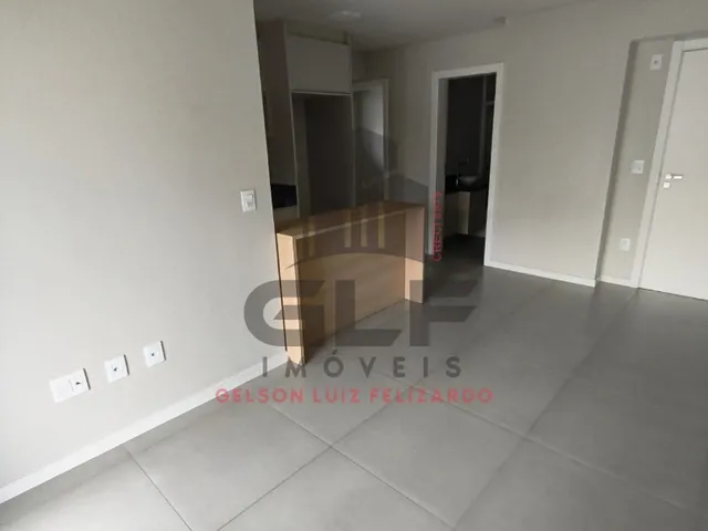 Imagem 5: 0 Apartamento com 3 dormitórios