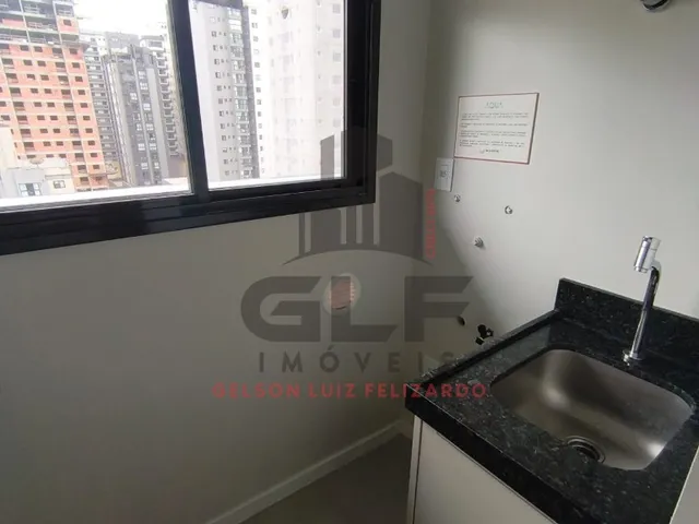 Imagem 10: 0 Apartamento com 3 dormitórios