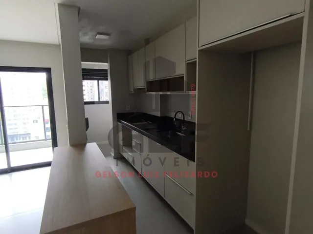 Imagem 8: 0 Apartamento com 3 dormitórios