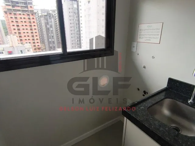 Imagem 6: 0 Apartamento com 3 dormitórios