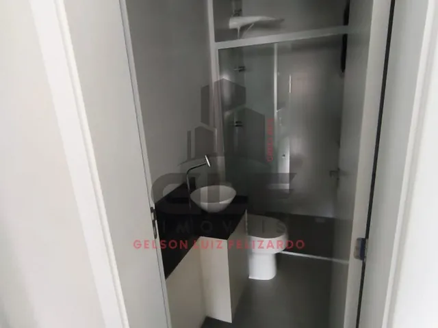 Imagem 9: 0 Apartamento com 3 dormitórios