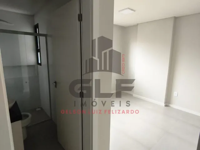 Imagem 11: 0 Apartamento com 3 dormitórios